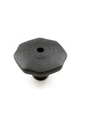 Pomo Olla Boj Classic 10, 12 y 16 Litros Oferta Especial