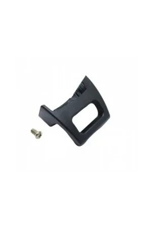 Asa Olla Boj Classic 4, 6 y 8 Litros, 24 cm Económico