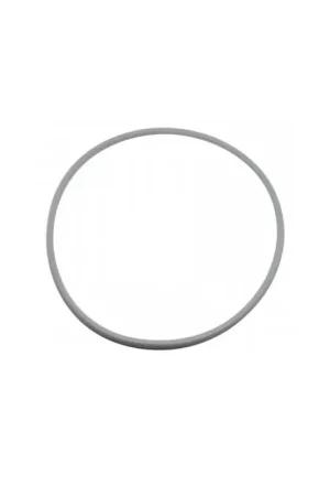 Junta Goma Olla Boj Classic 4, 6 y 8 Litros, 24 cm Barato