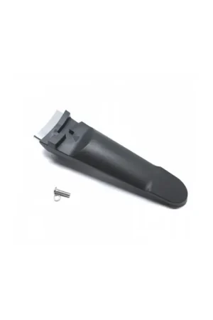 Más Vendido Mango Cuerpo olla Rápida Boj Lightning 4 a 6 litros