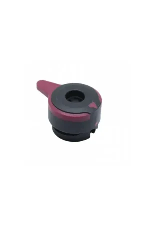 Valvula de funcionamiento Olla Rápida Boj Lightning 4 y 6 Litros Venta Final