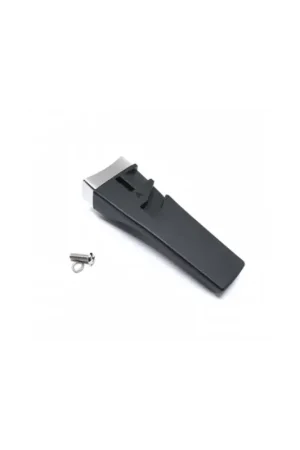 Solo Por Tiempo Limitado Mango Cuerpo olla Rápida Boj Lightning 2,7 Litros