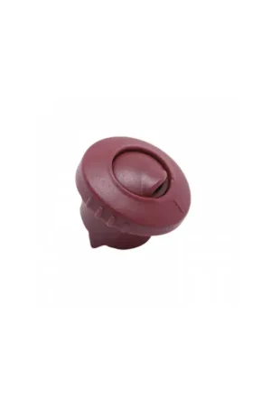 Valvula de funcionamiento Olla Rápida Boj Lightning 2,7 Litros Ocasión Especial