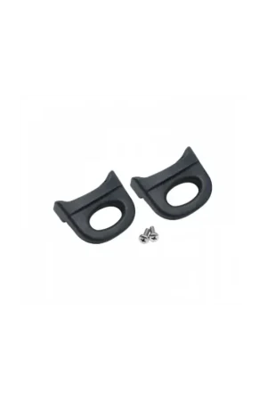 Asa olla Boj Classic 10, 12 y 16 Litros Súper Precio