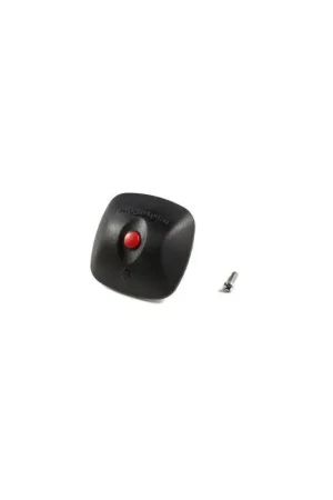 Pomo Original Olla Magefesa Inoxtar Imprescindible (Must-Have)