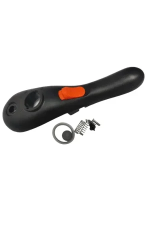 Pago Seguro Mango Tapa Olla Marmicoc La Cocotte