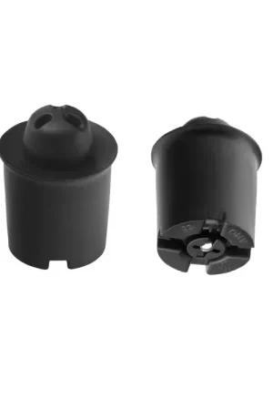 Compra Hoy Válvula de Seguridad Olla WMF Perfect 0796159510