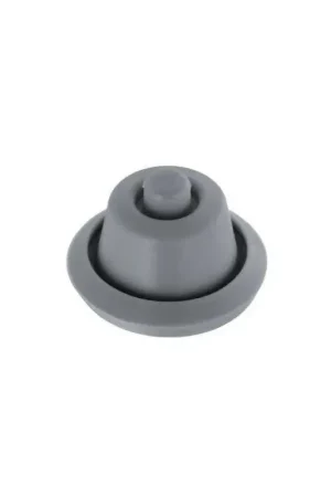 Junta de seguridad Olla WMF Perfect (modelos antiguos) Recambio Original Ordena Ya