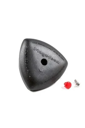 Pomo Original Olla Magefesa Chef 15-22L Oferta De Temporada