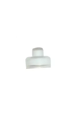 Membrana Capuchon Olla Monix Selecta Envío Exprés