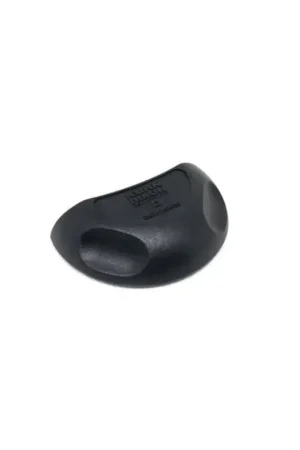 Asa OllaKuhn Rikon Duromatic Supreme Original Precio Rebajado