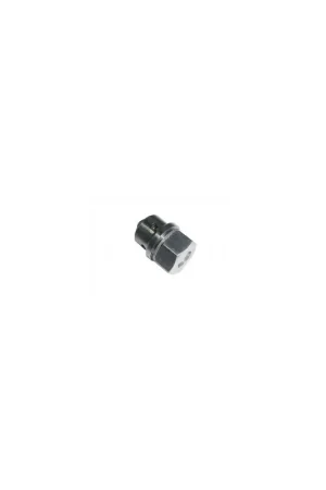 Oferta Flash Valvula de seguridad ancha para olla Magefesa modelo Convencional