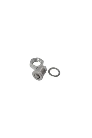 Mejor Precio Valvula de Seguridad Olla Bra Excellent