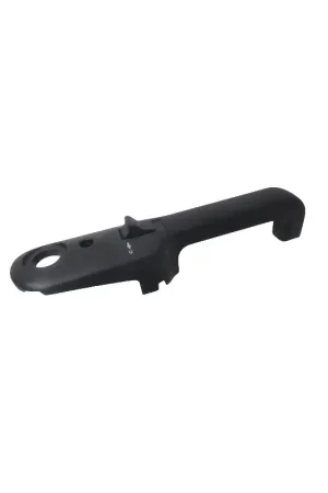 Mango tapa olla Magefesa Magestar Aloe Económico