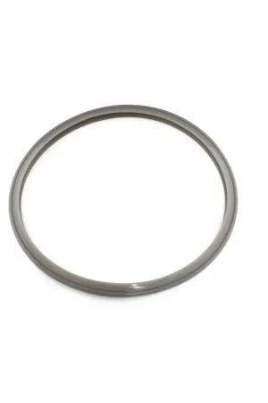 Junta Compatible olla Bra Modelos Facile / Efficient / Tekna Oferta De Temporada