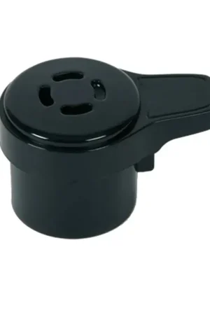 Válvula de Seguridad Olla Eléctrica Tefal Fast & Delicious Favorito De Clientes