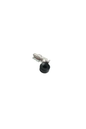 Indicador Presión + Junta Olla Eléctrica Tefal Fast & Delicious Precio Rebajado