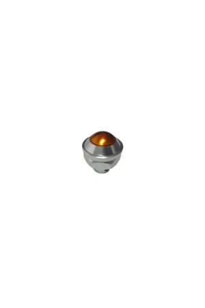 Válvula de Seguridad Olla Eléctrica Tefal Fast & Delicious Precio Reducido