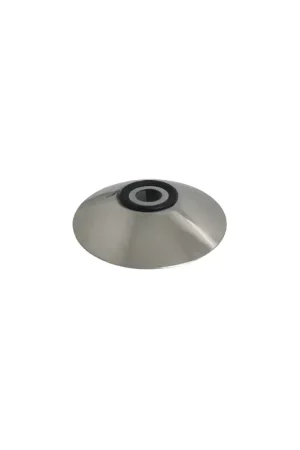 Disco Inox para olla Duromatic Supreme Adaptable Solo Por Tiempo Limitado