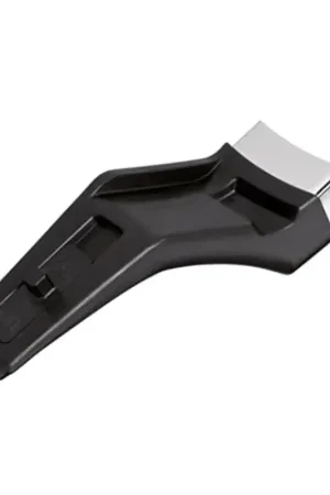 Directo De Fábrica Mango Cuerpo Olla WMF Perfect Ultra / Ultra Pro