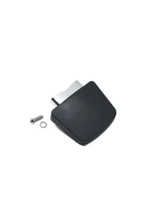 Asa Cuerpo Olla Bra Excellent Precio Bajo