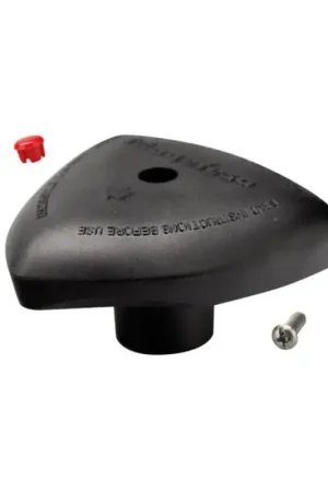 Pomo Original Magefesa Star 2013 Oferta Limitada