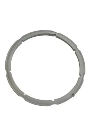 Precio Económico Junta Olla Tefal Delicio 4.5, 6, 7.5 Litros