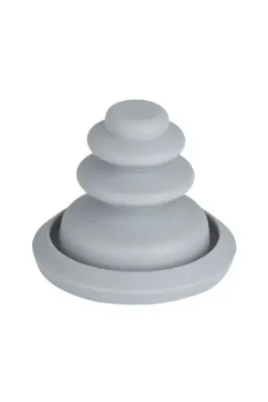 Junta indicadora olla WMF Perfect V3 Precio Rebajado