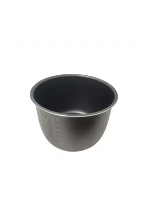 A Buen Precio Cazo Antiadherente Olla Electrica Palson Sapore