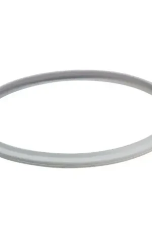 Junta Olla Taurus Super Rápida Moments KPC7006 Garantía De Devolución De Dinero