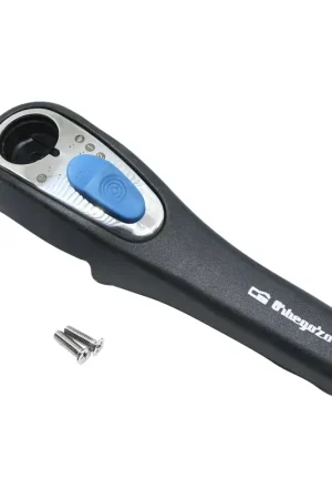 Mango Tapa Olla Orbegozo HP6005 Precio Reducido