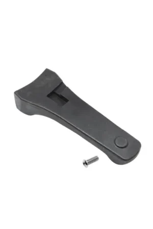 Garantía De Devolución De Dinero Mango Cuerpo Olla Orbegozo HP6005