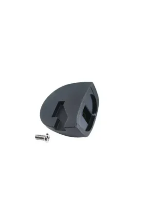 Ordenar Ahora Mismo Asa Cuerpo Olla Orbegozo HP6005