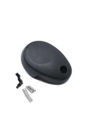 Oferta De Temporada Asa Tapa Olla Orbegozo HP6005