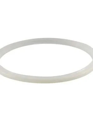 Junta Tapa Olla Orbegozo HP6005 Barato