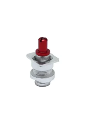 Válvula de Seguridad Olla Fagor Dual Xpress Imprescindible (Must-Have)