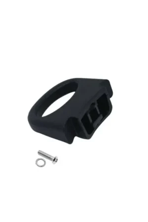 Asa Cuerpo Olla Fagor Dual Xpress Ocasión Especial