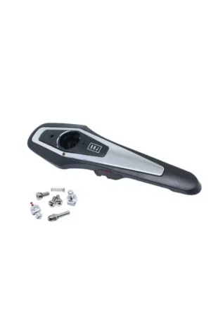 Mango Tapa olla Rápida Boj Lightning 4 a 6 litros Entrega Rápida