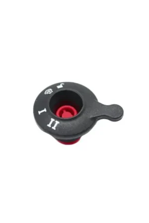 Válvula Principal olla rápida Vitrex Maltinox Económico