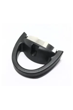 Promoción Exclusiva Asa Olla Marmicoc La Cocotte