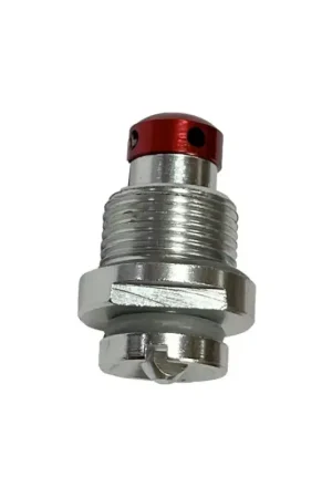 Ocasión Especial Válvula de Seguridad Olla Marmicoc La Cocotte