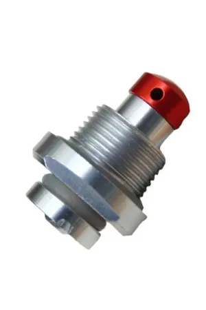 Válvula de seguridad olla Magefesa Rápida Varios Modelos Más Vendido