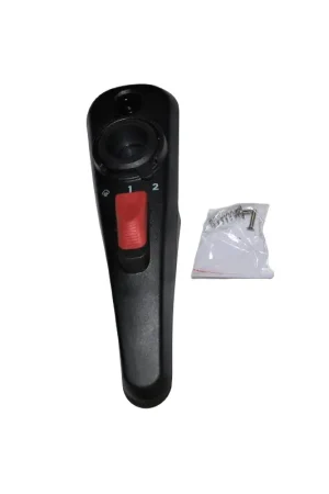 Mango Original tapa para olla Bra Allure 991431 Barato