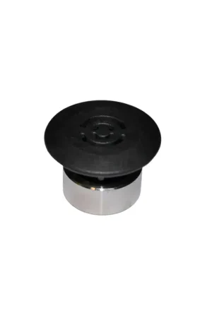 Válvula de Funcionamiento para olla Bra Allure Súper Precio