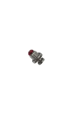 Envío Exprés Válvula de Seguridad olla Bra Active Pro / Bistro