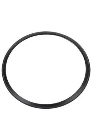 Junta ORIGINAL para olla Tefal Clipso Minut Envío Gratis