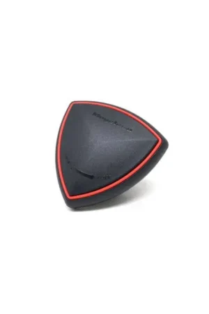 Solo Hoy Pomo Olla a Presión Magefesa Astra