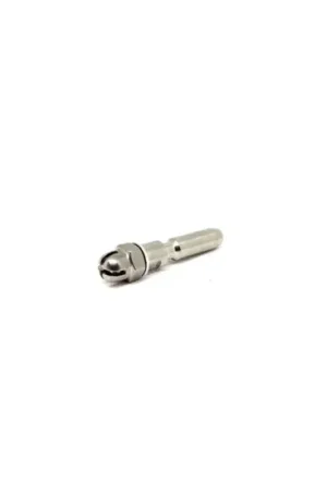 Chimenea Olla a Presión Magefesa Astra Solo Por Tiempo Limitado