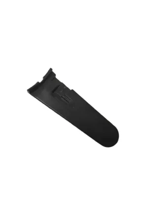 Repuesto Mango cuerpo olla Fagor Multirapid Oferta