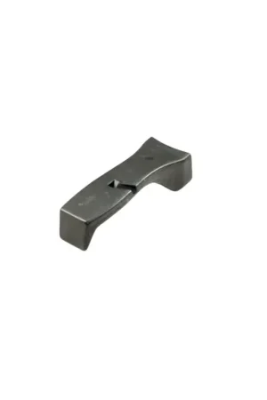 Mango Cuerpo Olla Decor Exit Entrega Rápida